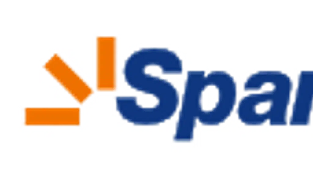 Sparkline Equipments Private Limited