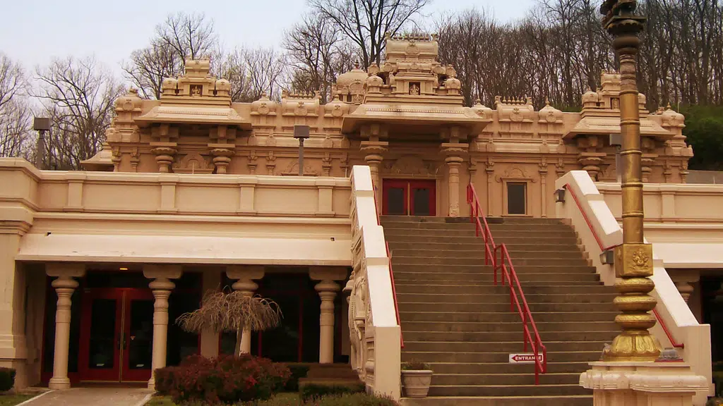 Guluru Ganesh Temple