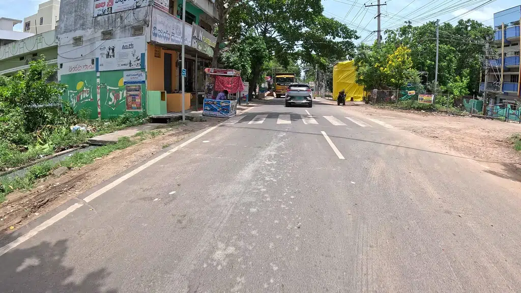 Aravinda ATL