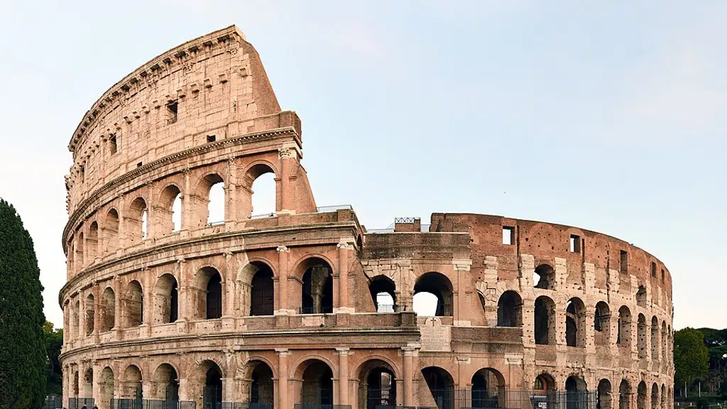 European Concept Overseas DELHI