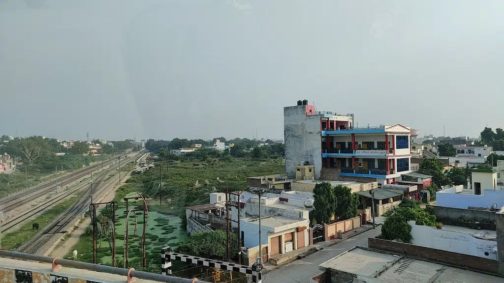 VYAS Music Center