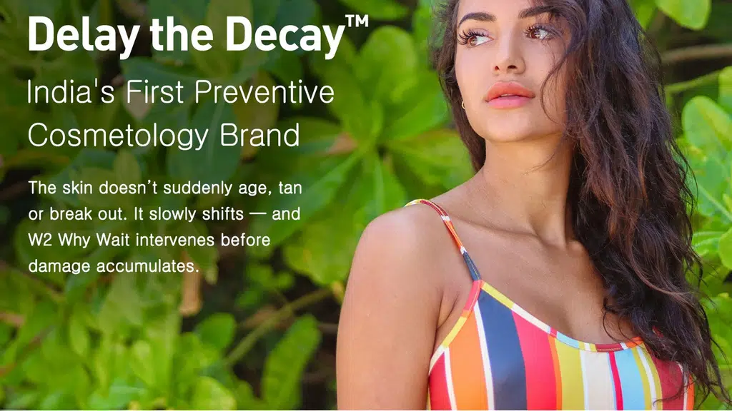 Life Essentials Personal Care Private Limited