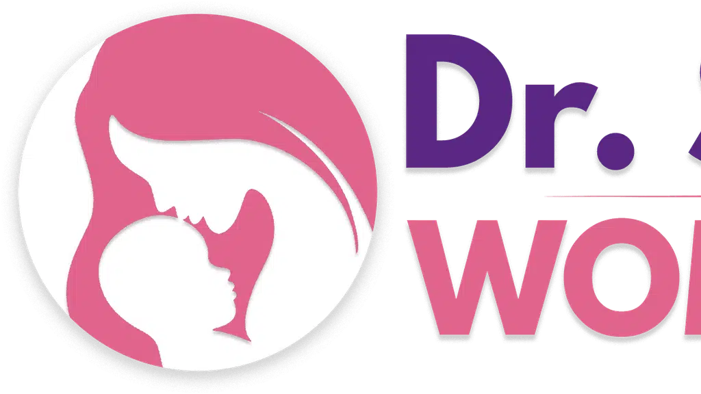 Dr. Smiti Women's Clinic