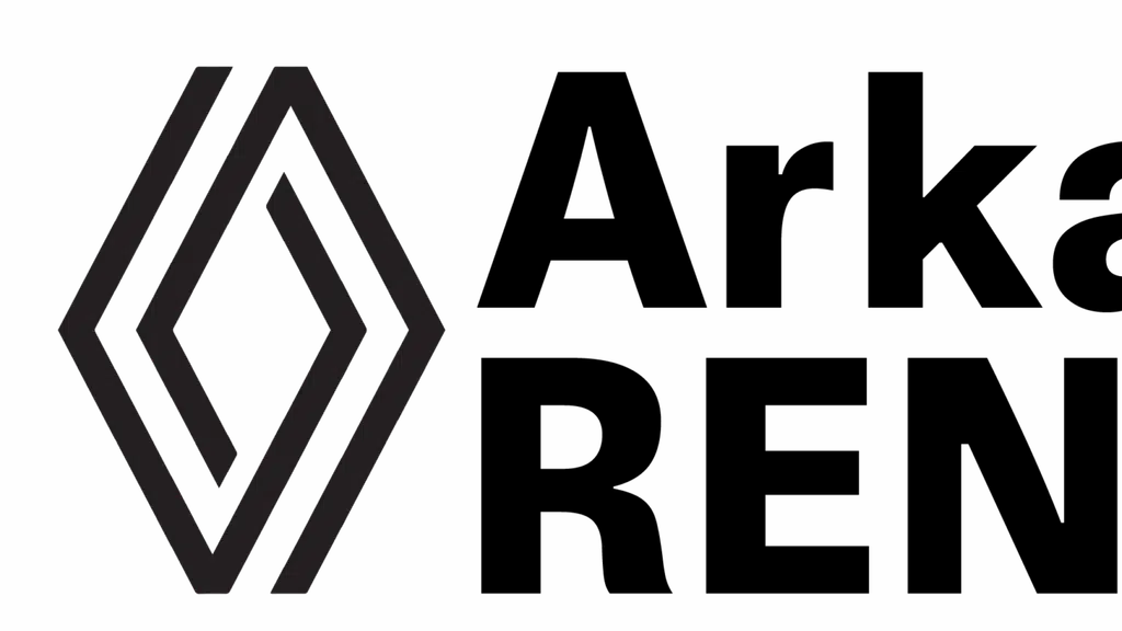 Arka Renault