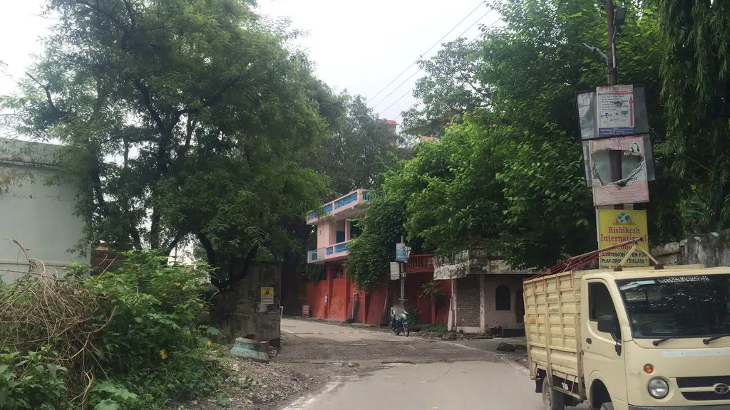 Girnari lal jugmandar das jain
