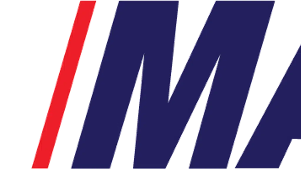 Masu Brakes Pvt. Ltd.