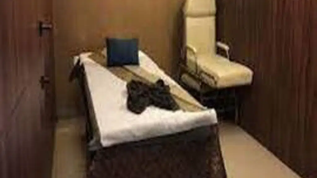 Vedasoulz Wellness Spa™