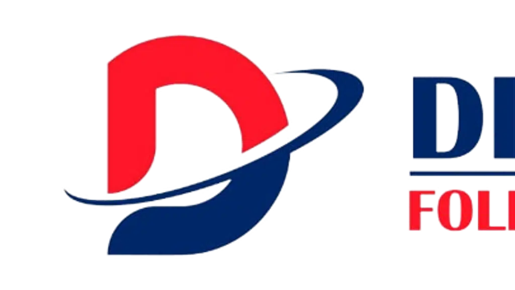 Digital Soull - Best Website Development & Digital Marketing Agency in Delhi NCR