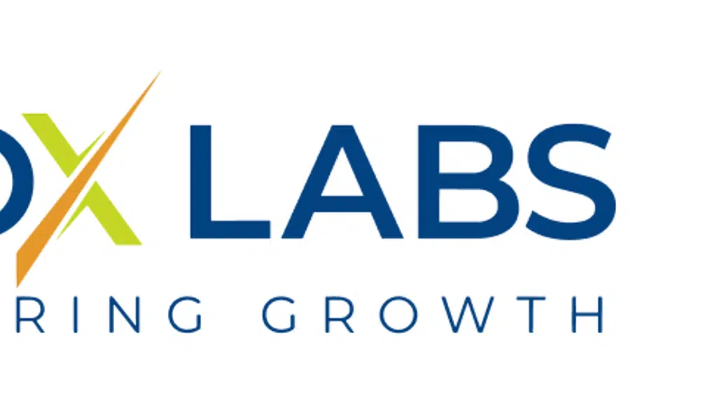 Pivox Labs