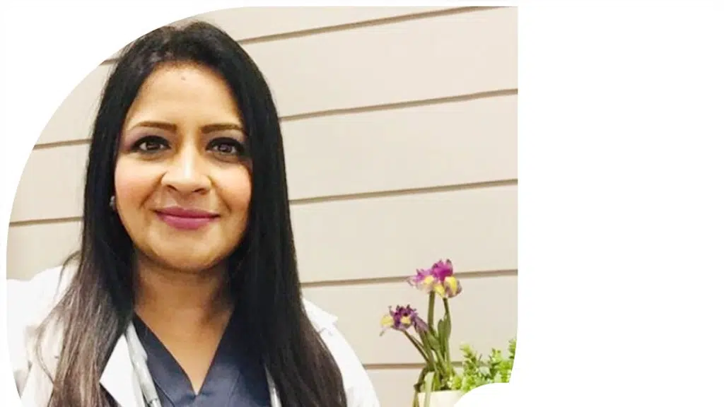 Invitro Baby-Ivf  and surrogacy Center