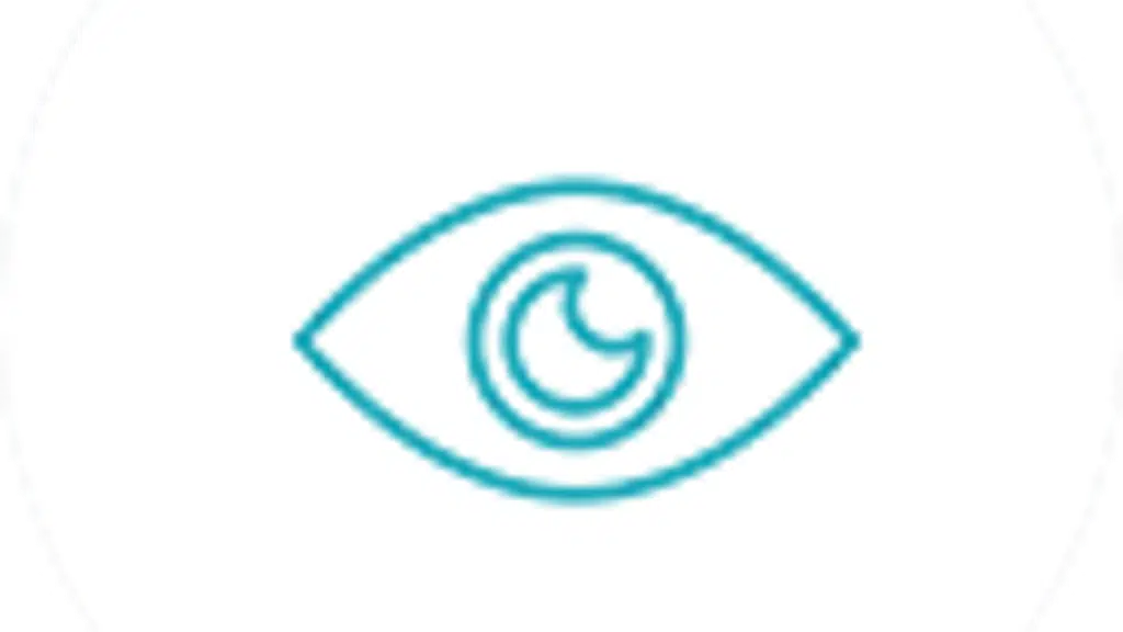 Retina Foundation & Eye RSRCH Ctr