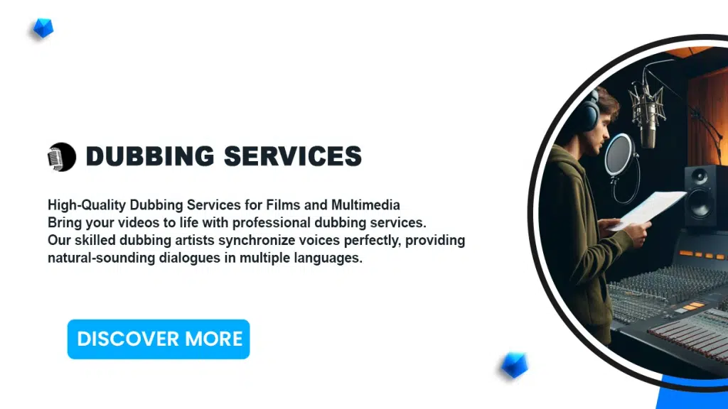 Kumpenny Solutions