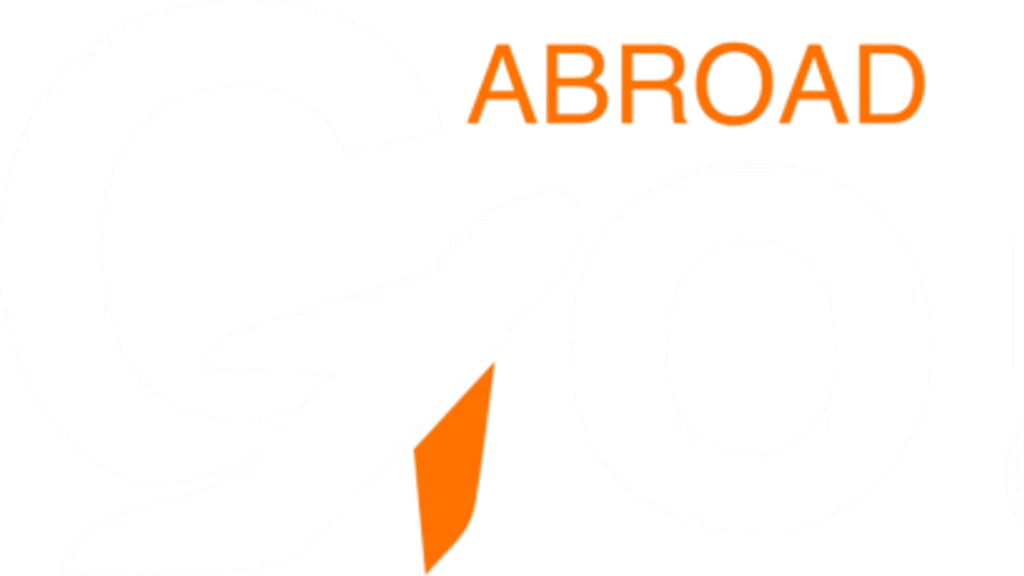 Go Abroad Go