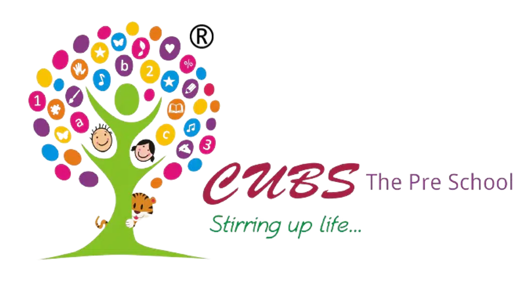 Cubs-The Pre School : Raichur
