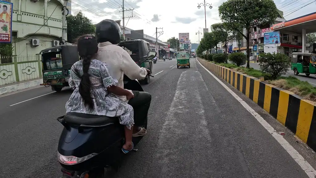 Reddy Matrimony || Vijayawada