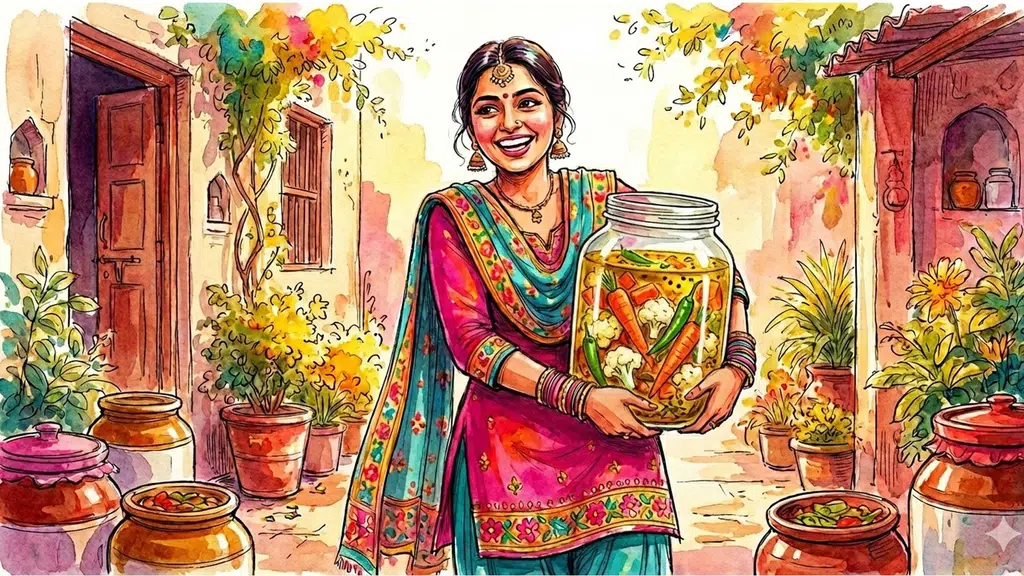 Kukhyat Bawarchi