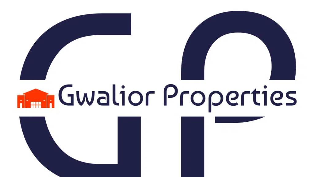 Gwalior Properties - (Buy, Sell & Rent in Gwalior)