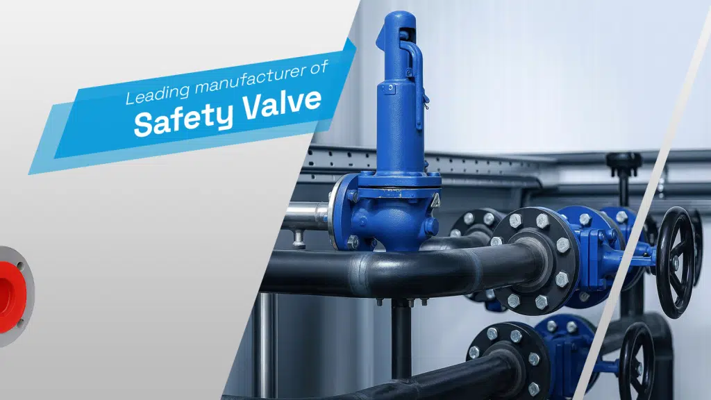 Skywin Valve Private Limited