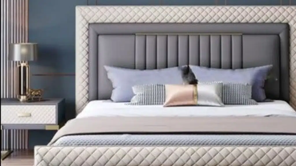 SOBO Furniture&Interiors