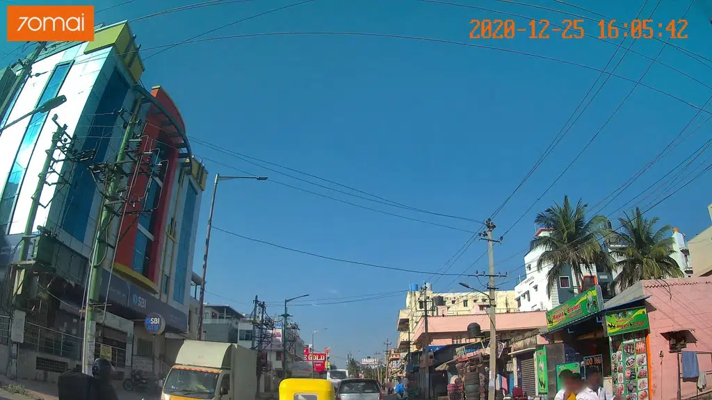 Bhuran Tours and Travels