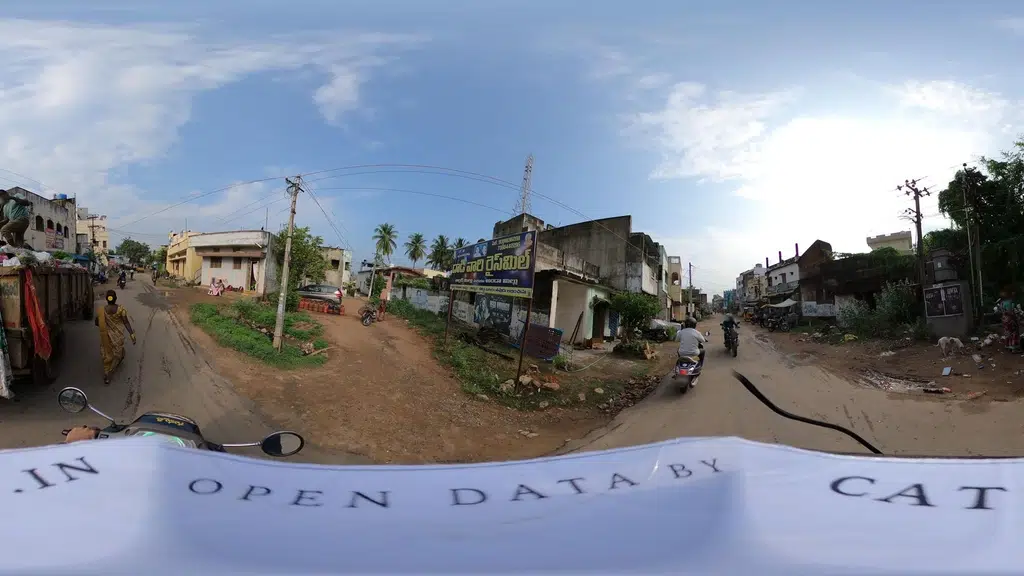 CSB BANK LTD