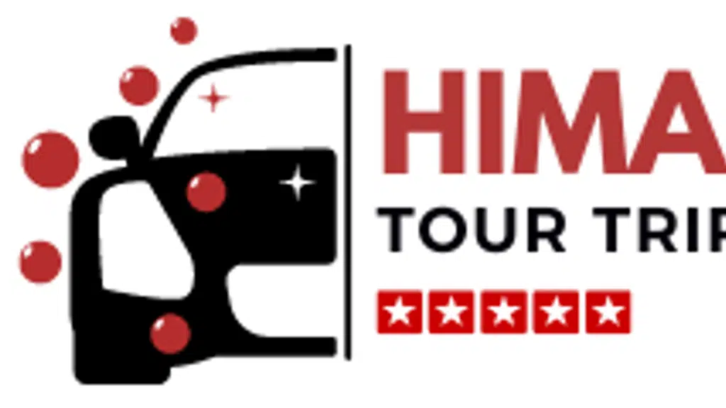 Anee Tour and Travel