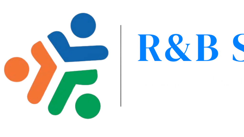 R&B Services Manpower Consultant