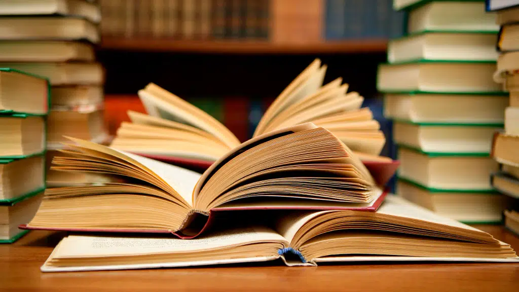 Gyanajuga Publications