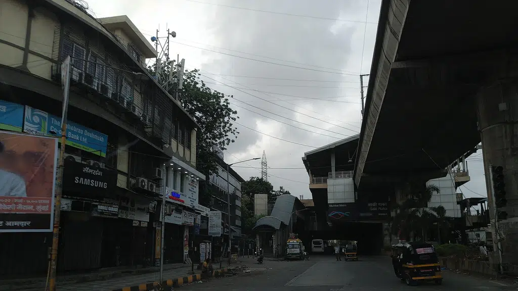 Tattva Mumbai