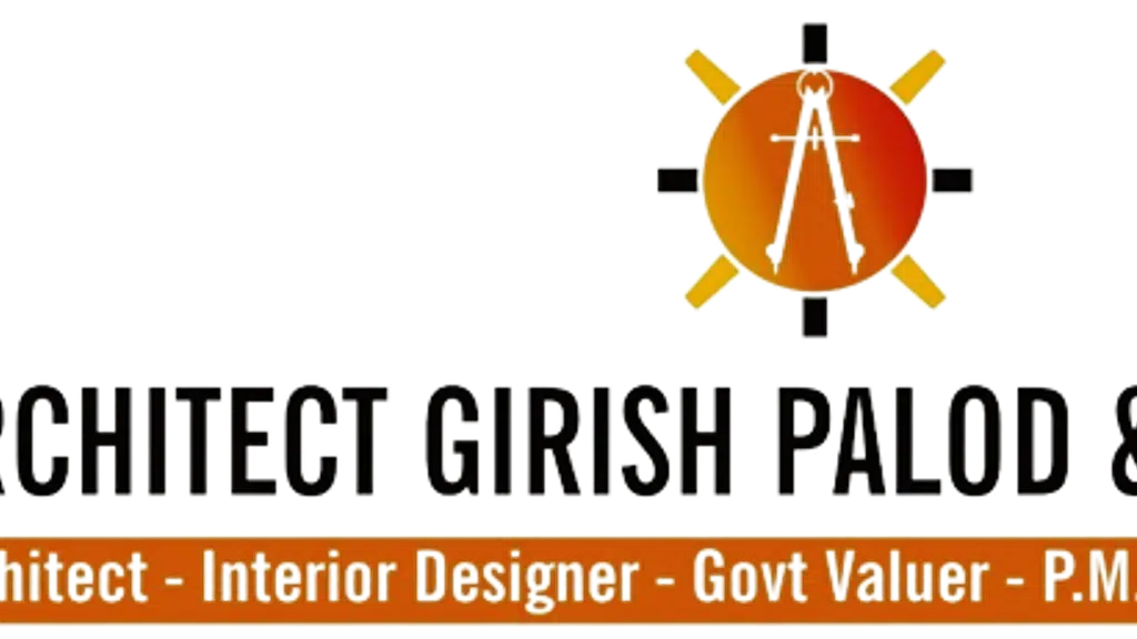 Architect Girish Palod and Associates