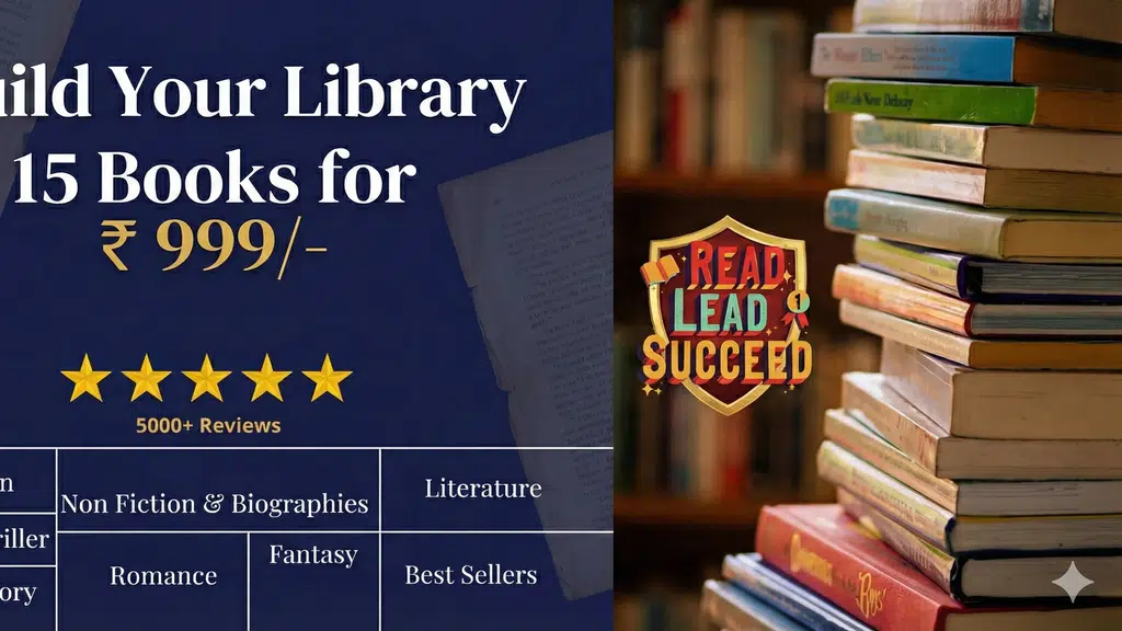 99bookscart