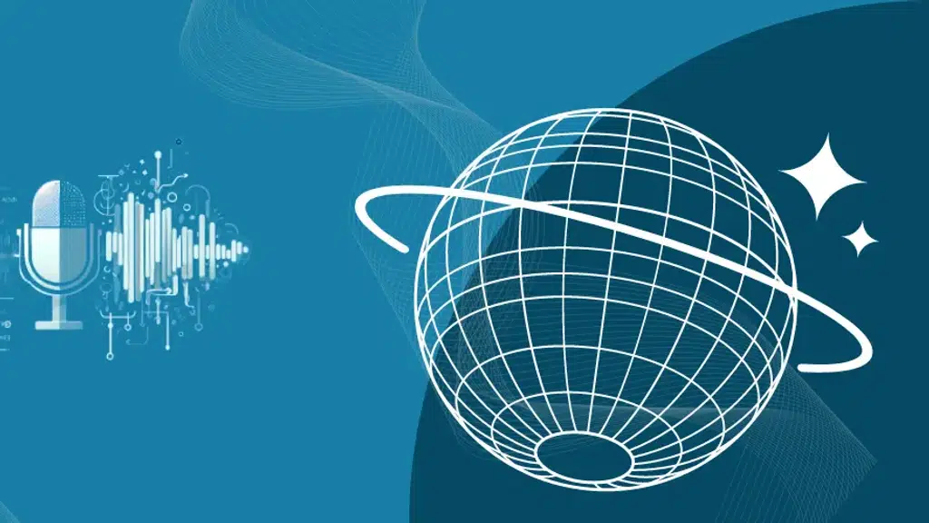 Global Translation Connect