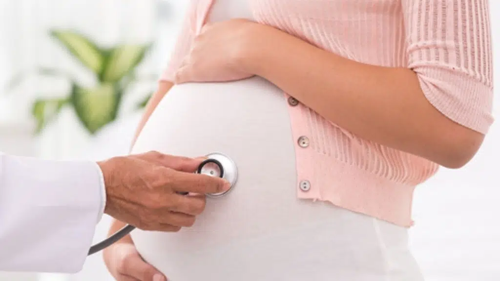 Surrogacy Services India