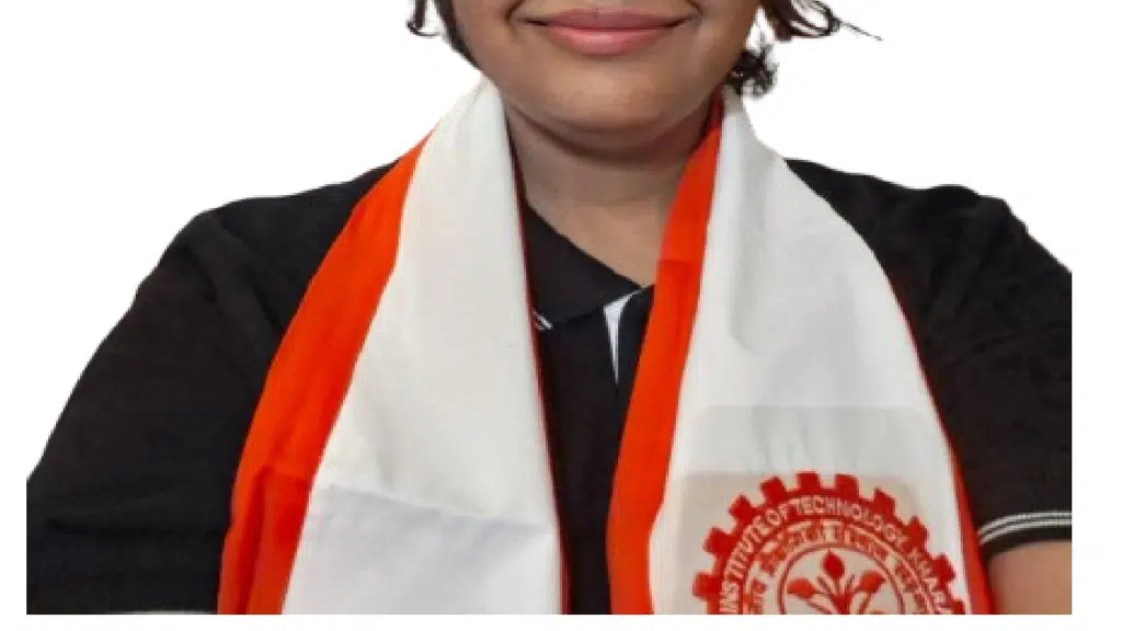 Vidya Jyoti Indirapuram