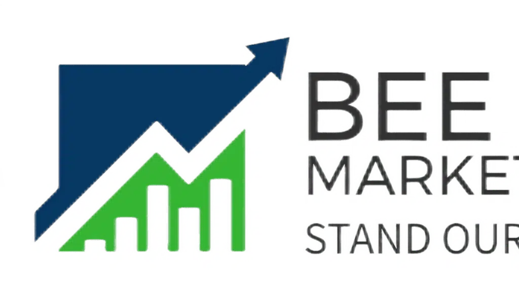 Bee Digital Marketing Agency