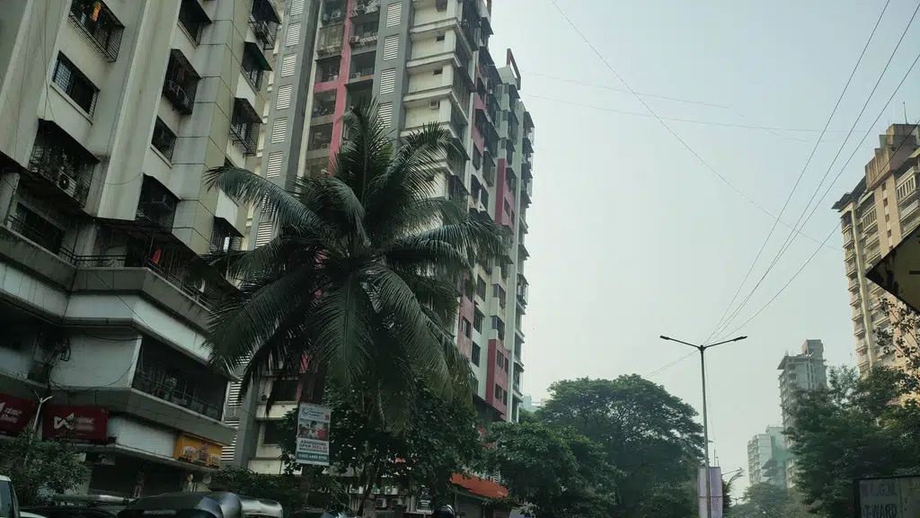 Rajpal Soap & Agarbatti