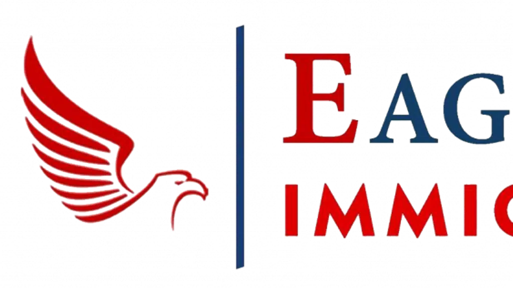 Eagle Eye Immigration