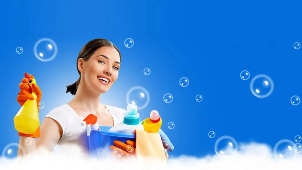 Quartz Home Care I P Ltd