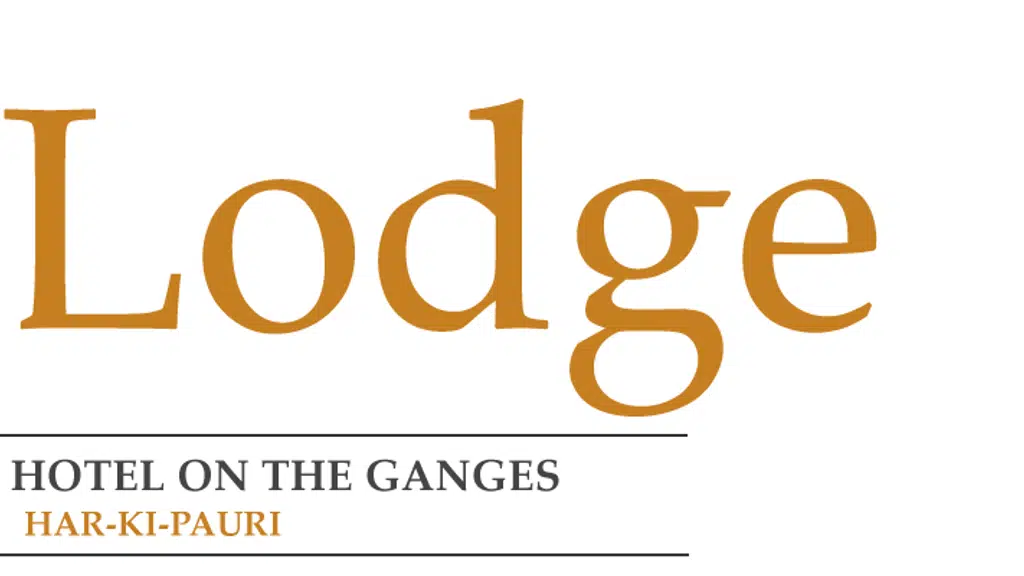 Brij Lodge, Haridwar,India