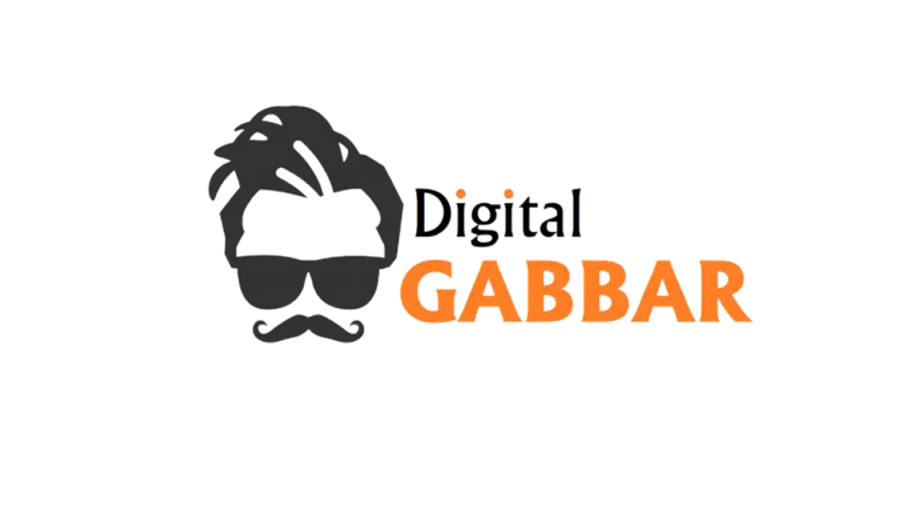Digital Gabbar