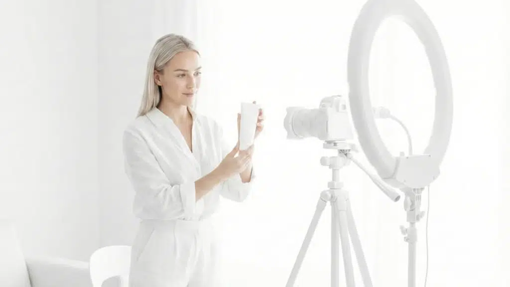Lumigenx Media