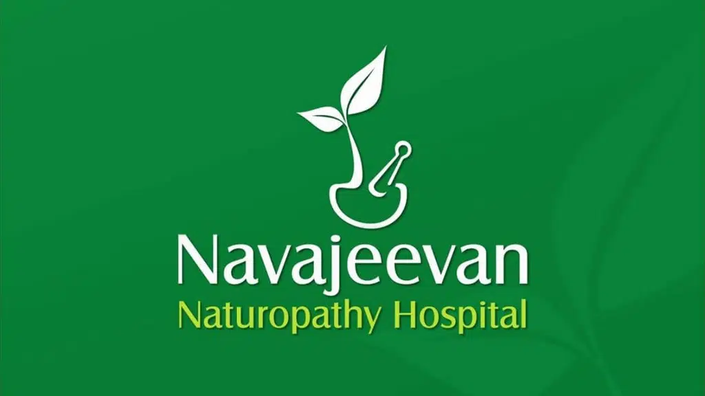 Navajeevan Naturopathy Page