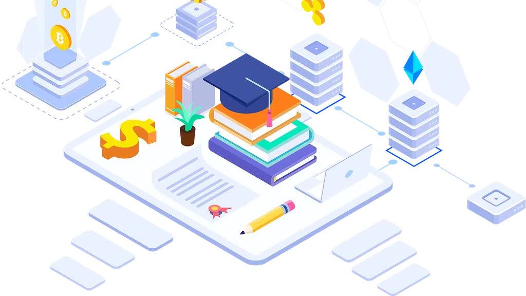 CSI Project-Synopsis,thesis writing & dissertation writing services | Paper Publication services in Jaipur