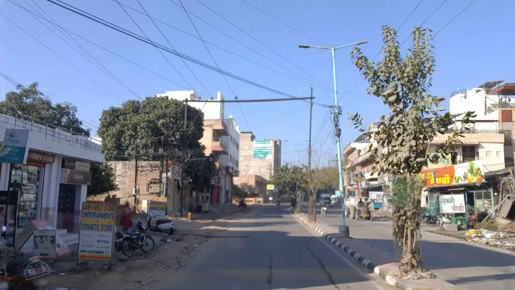 Swasthya the Health Junction