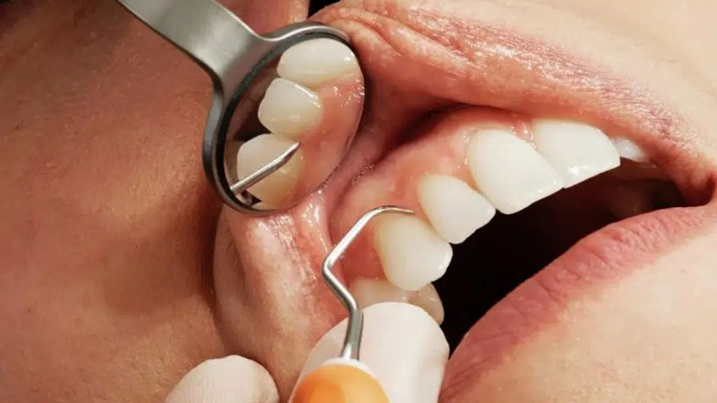 Dr. Sushma Bansal Dental Clinic