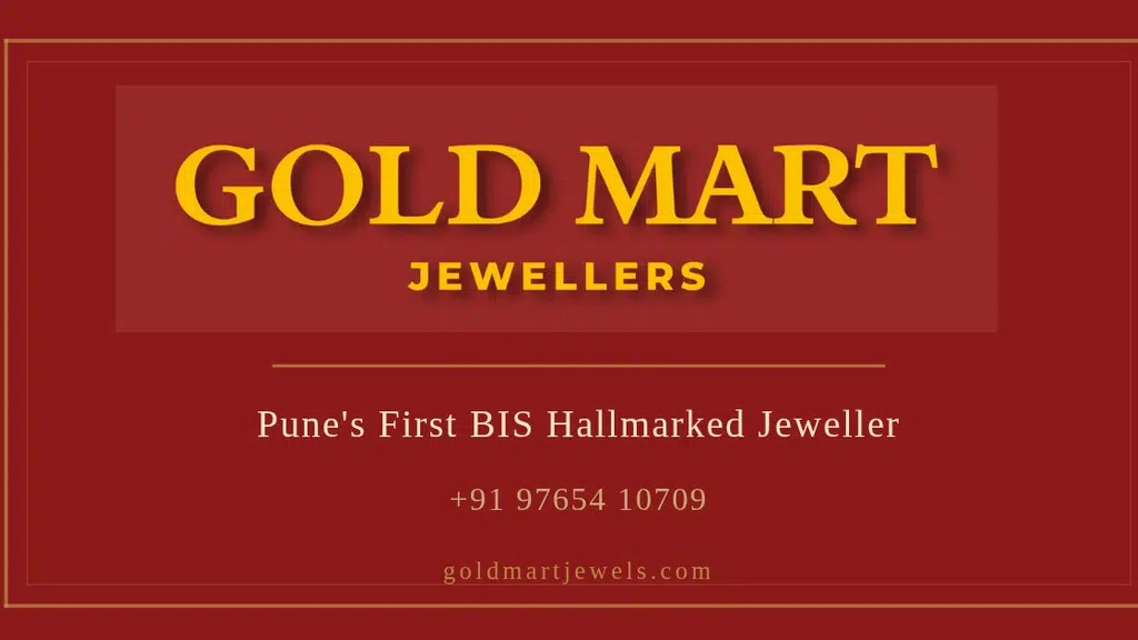 Gold Mart Jewellers