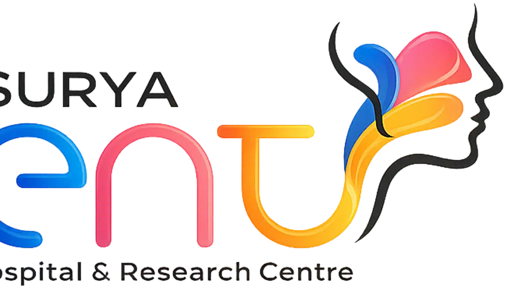 Surya ENT Hospital