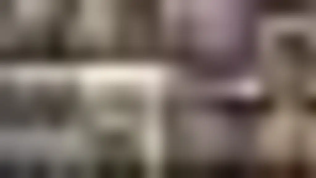 SKDRDP