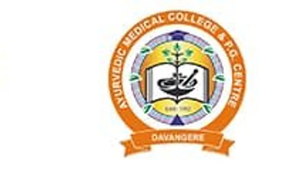 Ashwini Ayurvedic Medical College