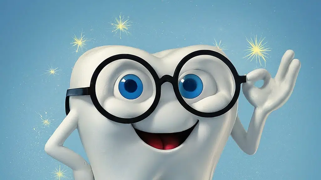Viraj Eye And Dental Hospital